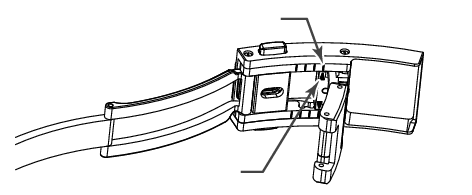Slide Lock Extender clasps_1_2-2 + Slide Lock Extender clasps_1_2-2